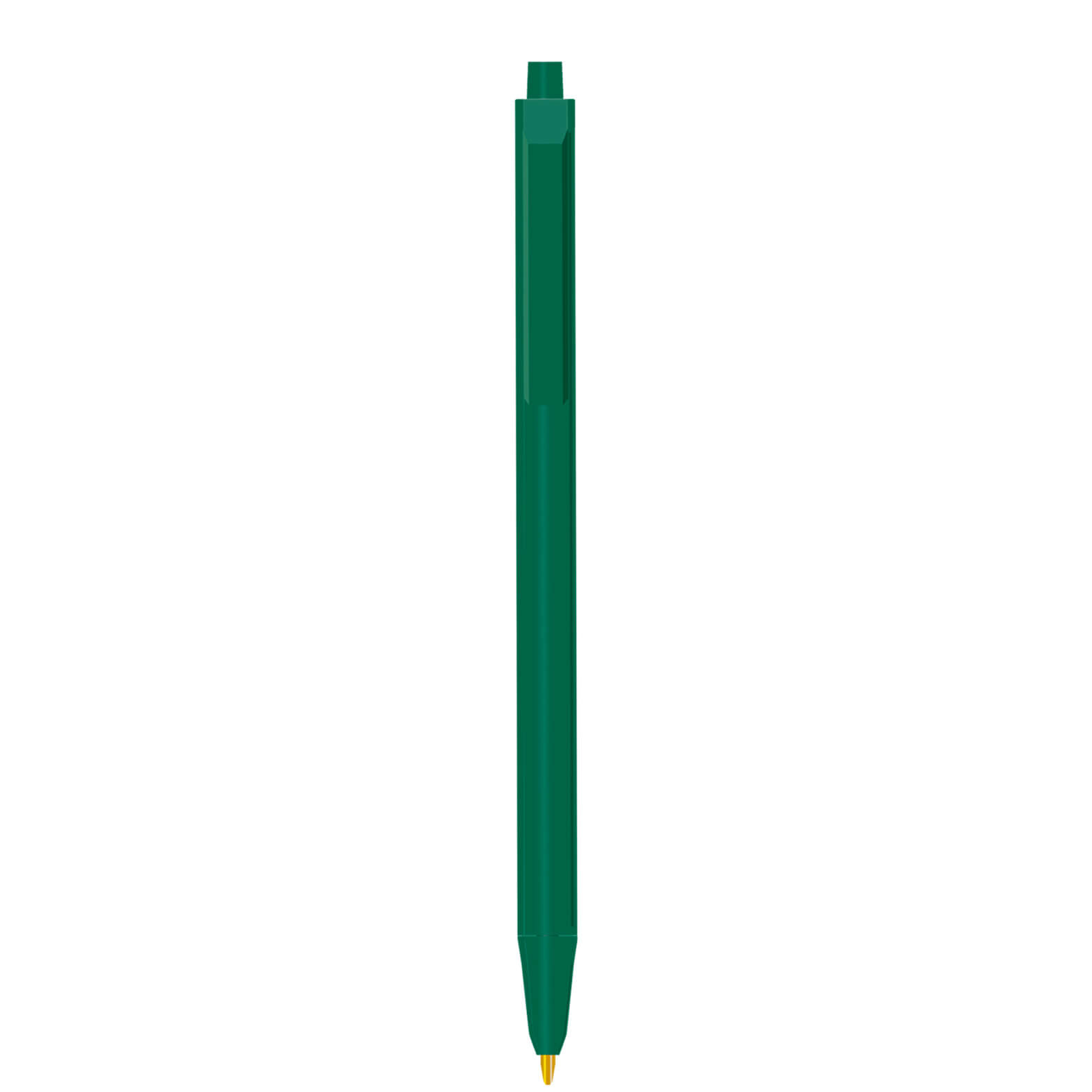 EE1290-VERDE